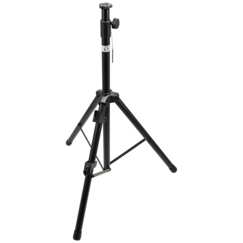 Stalco Statyw teleskopowy C-TR18 / C-TR30 Stalco Statyw teleskopowy C-TR18 / C-TR30