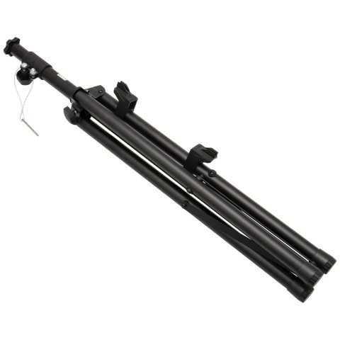Stalco Statyw teleskopowy C-TR18 / C-TR30 Stalco Statyw teleskopowy C-TR18 / C-TR30