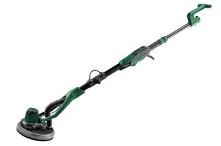 Stalco Szlifierka do gładzi DWS225BL