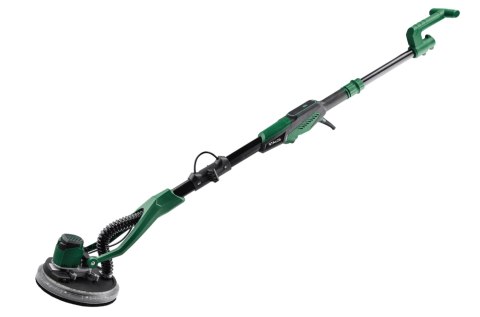 Stalco Szlifierka do gładzi DWS225BL Stalco Szlifierka do gładzi DWS225BL