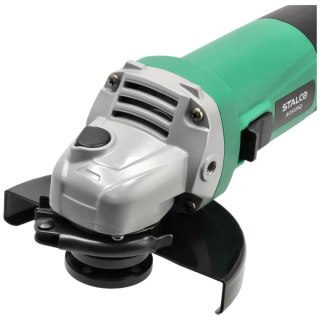 Stalco Szlifierka kątowa AG125Q