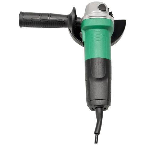 Stalco Szlifierka kątowa AG125 Stalco Szlifierka kątowa AG125