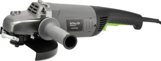Stalco Szlifierka kątowa AG230Q