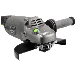 Stalco Szlifierka kątowa AG230Q