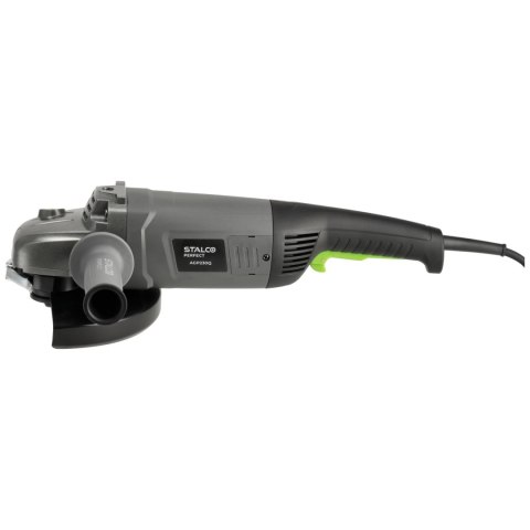 Stalco Szlifierka kątowa AG230Q Stalco Szlifierka kątowa AG230Q