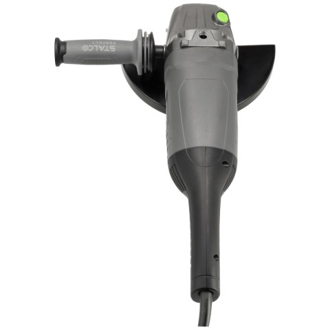 Stalco Szlifierka kątowa AG230Q Stalco Szlifierka kątowa AG230Q