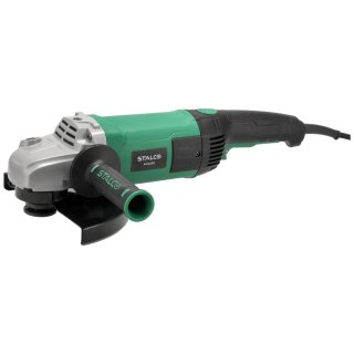 Stalco Szlifierka kątowa AG230