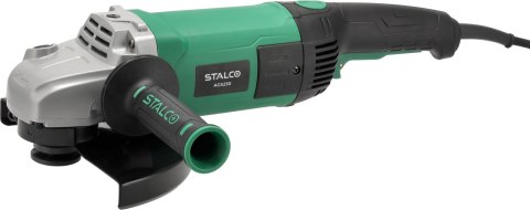 Stalco Szlifierka kątowa AG230 Stalco Szlifierka kątowa AG230