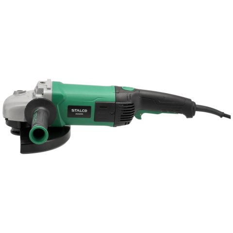 Stalco Szlifierka kątowa AG230 Stalco Szlifierka kątowa AG230