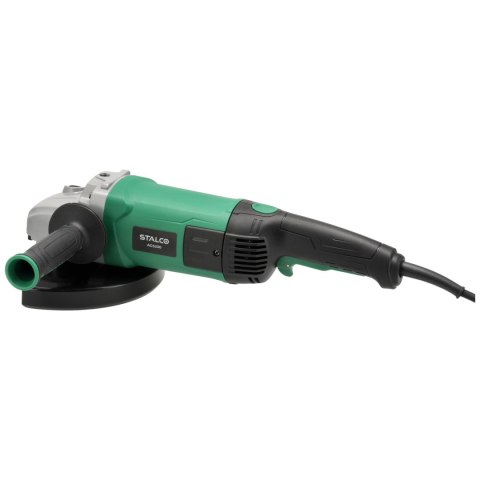 Stalco Szlifierka kątowa AG230 Stalco Szlifierka kątowa AG230