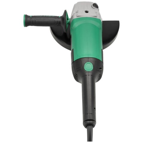Stalco Szlifierka kątowa AG230 Stalco Szlifierka kątowa AG230