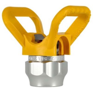 Stalco Uchwyt dyszy REV-GUARD 7/8"