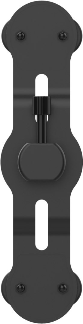 Stalco Uchwyt magnetyczny do lamp C-MH