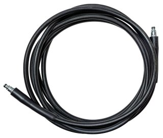 Stalco Wąż wysokociśnieniowy PVC 5m