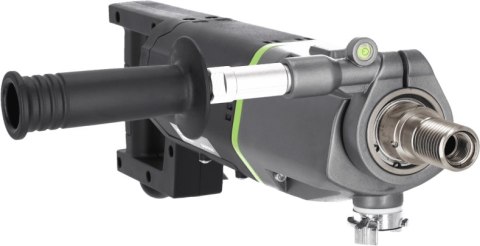 Stalco Wiertnica diamentowa 2200W DDP202 Stalco Wiertnica diamentowa 2200W DDP202