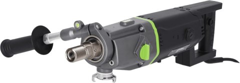 Stalco Wiertnica diamentowa 2200W DDP202 Stalco Wiertnica diamentowa 2200W DDP202
