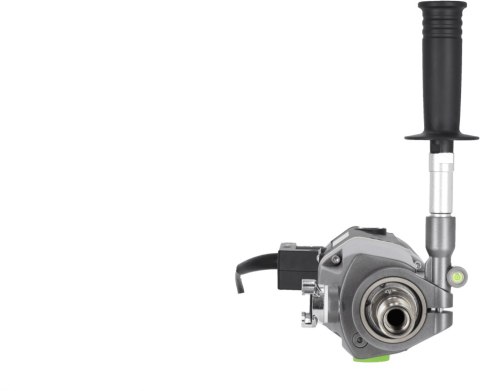 Stalco Wiertnica diamentowa 2200W DDP202 Stalco Wiertnica diamentowa 2200W DDP202