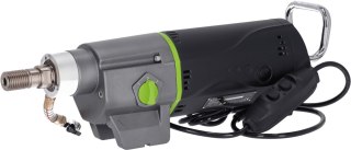 Stalco Wiertnica diamentowa 3300W DDP402