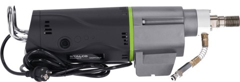 Stalco Wiertnica diamentowa 3300W DDP402 Stalco Wiertnica diamentowa 3300W DDP402