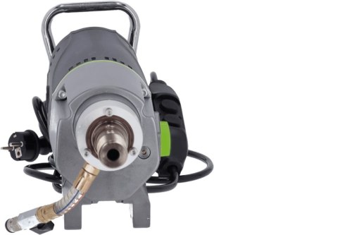 Stalco Wiertnica diamentowa 3300W DDP402 Stalco Wiertnica diamentowa 3300W DDP402