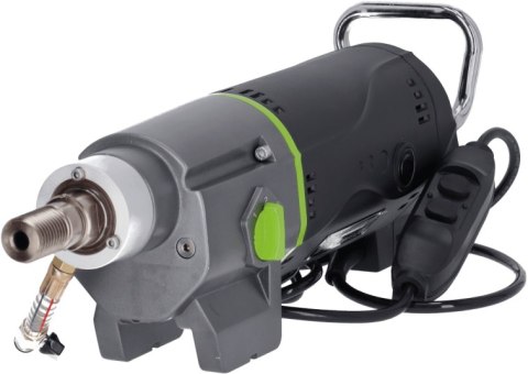 Stalco Wiertnica diamentowa 3300W DDP402 Stalco Wiertnica diamentowa 3300W DDP402
