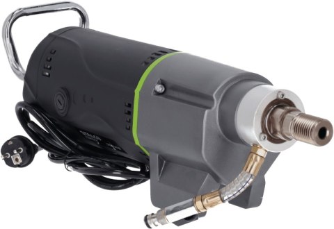 Stalco Wiertnica diamentowa 3300W DDP402 Stalco Wiertnica diamentowa 3300W DDP402