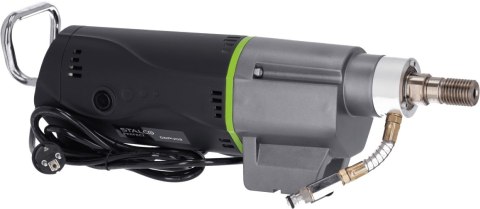 Stalco Wiertnica diamentowa 3300W DDP402 Stalco Wiertnica diamentowa 3300W DDP402