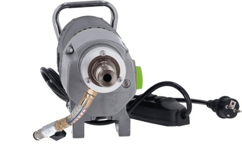 Stalco Wiertnica diamentowa 3300W DDP402 Stalco Wiertnica diamentowa 3300W DDP402