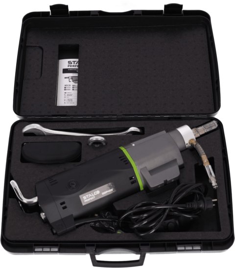 Stalco Wiertnica diamentowa 3300W DDP402 Stalco Wiertnica diamentowa 3300W DDP402