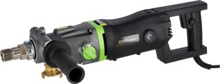 Stalco Wiertnica diamentowa z mikroudarem DBP202