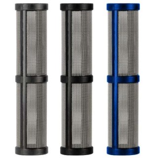 Stalco Wkład filtra do (TSP1750HR) 100m - niebieski STALCO PERFECT FM2022