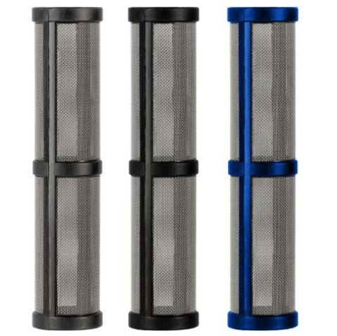 Stalco Wkład filtra do (TSP1750HR) 100m - niebieski STALCO PERFECT FM2022 Stalco Wkład filtra do (TSP1750HR) 100m - niebieski STALCO PERFECT FM2022
