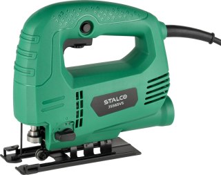Stalco Wyrzynarka 550W JSS65VS