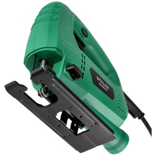 Stalco Wyrzynarka 550W JSS65VS