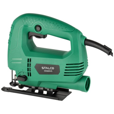 Stalco Wyrzynarka 550W JSS65VS Stalco Wyrzynarka 550W JSS65VS