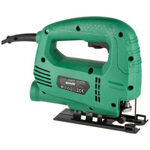 Stalco Wyrzynarka 550W JSS65VS Stalco Wyrzynarka 550W JSS65VS