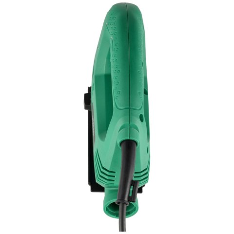 Stalco Wyrzynarka 550W JSS65VS Stalco Wyrzynarka 550W JSS65VS