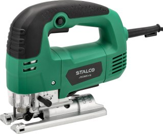 Stalco Wyrzynarka 710W JSS85VS