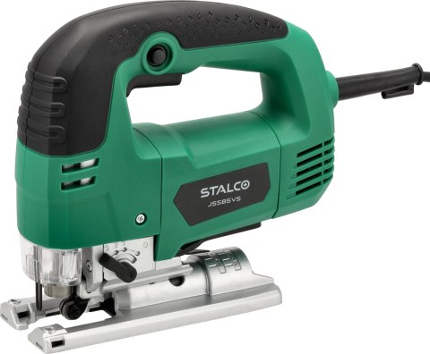 Stalco Wyrzynarka 710W JSS85VS