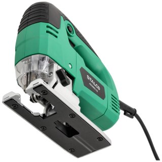 Stalco Wyrzynarka 710W JSS85VS
