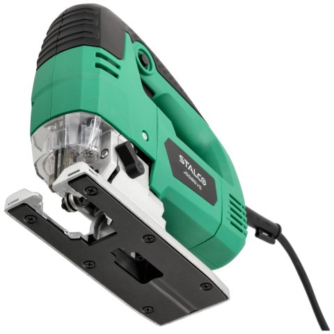 Stalco Wyrzynarka 710W JSS85VS