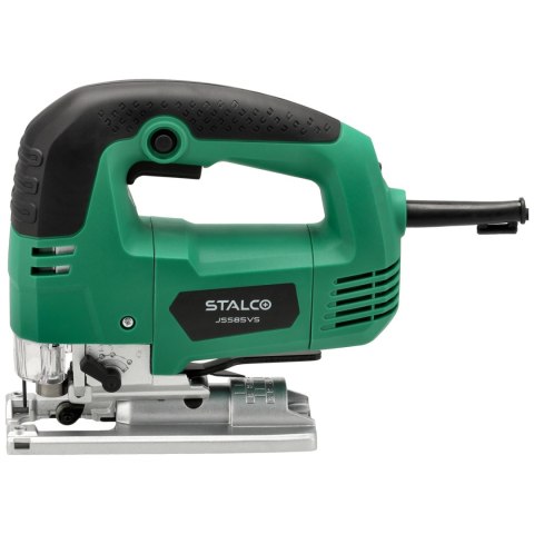 Stalco Wyrzynarka 710W JSS85VS