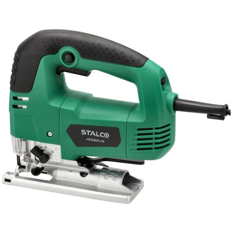 Stalco Wyrzynarka 710W JSS85VS