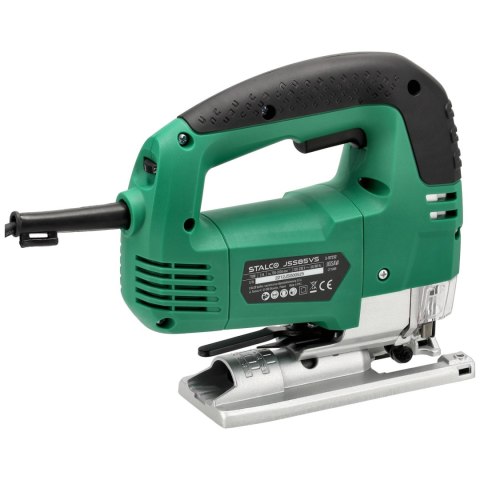 Stalco Wyrzynarka 710W JSS85VS