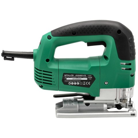 Stalco Wyrzynarka 710W JSS85VS