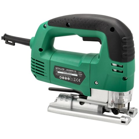 Stalco Wyrzynarka 710W JSS85VS