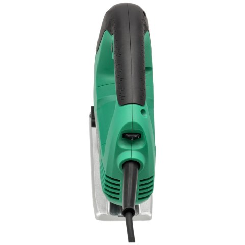 Stalco Wyrzynarka 710W JSS85VS
