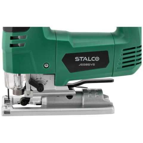Stalco Wyrzynarka 710W JSS85VS