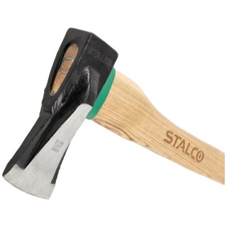 Siekiera z klinem 2kg
 STALCO
 S012332200