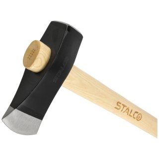 Siekiero - młot 2500g
 STALCO
 S012332250